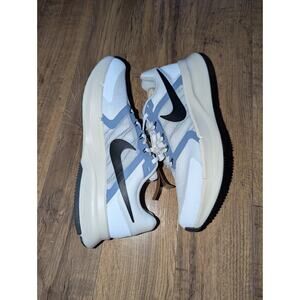 Nike Run Swift 3 Size 11 White Photon Dust Black DR2695-105